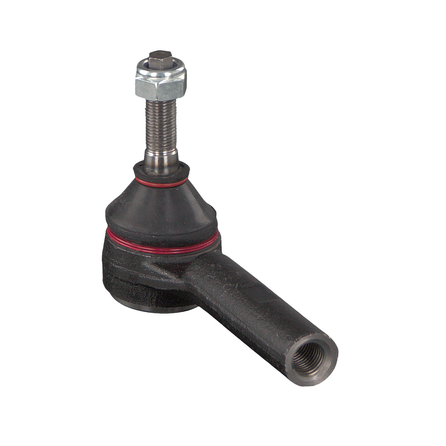FEBI BILSTEIN 41092 Lenkwinkelsensor 3.3 i 182PS 2001
