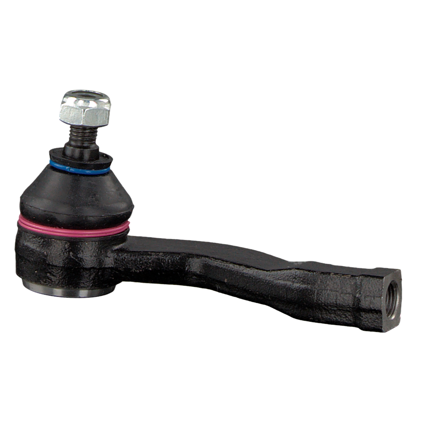 FEBI BILSTEIN 41904 Lenkwinkelsensor 1.0 (M300) 70 PS 1KR-FE