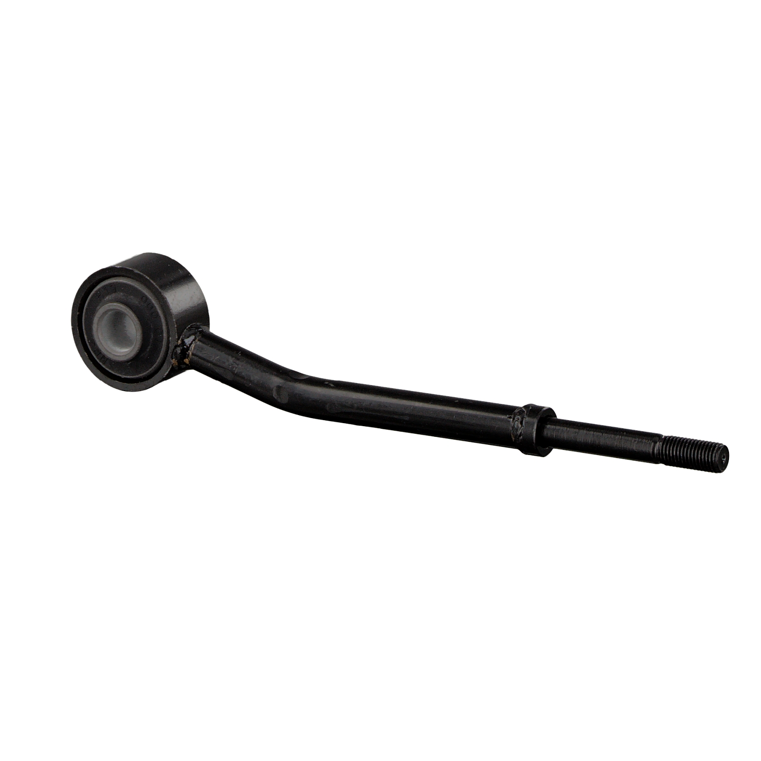 FEBI BILSTEIN 41676 Stabilisatorstag Ssangyong Rexton 2 2.8 RX280 4x4 193 hk M162E28