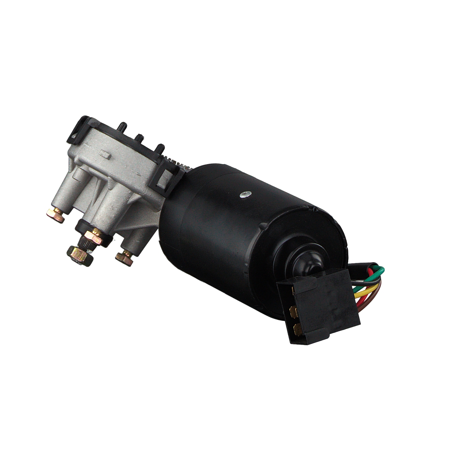 MERCEDES-BENZ FEBI BILSTEIN Motor de parabrisa 36870