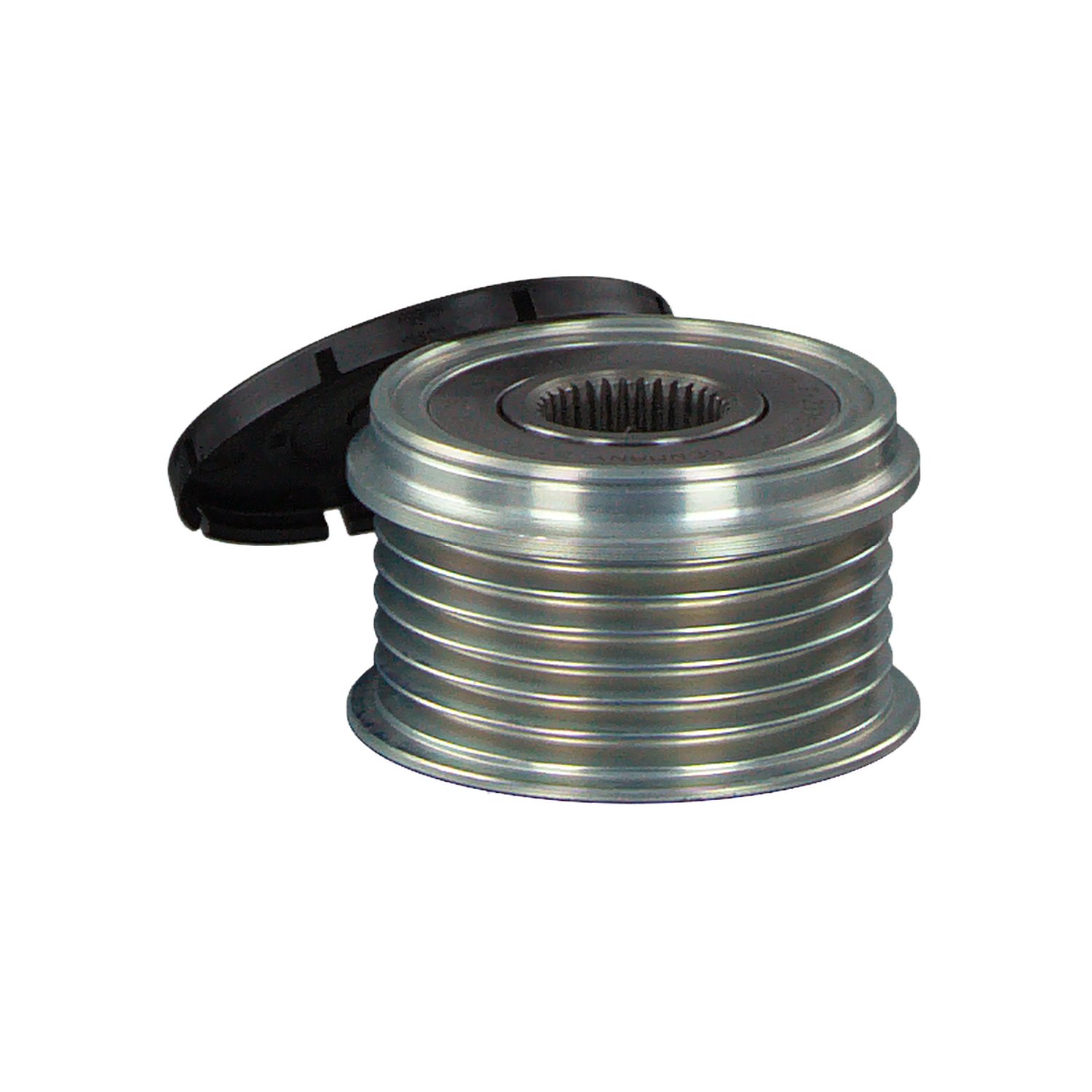 FEBI BILSTEIN 34605 Vevaxeldrev S 3.4 295 hk M 97.21