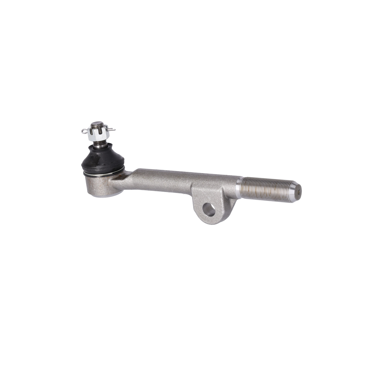 FEBI BILSTEIN 43252 Lenkwinkelsensor 2.4 D 4x4 83PS 1990
