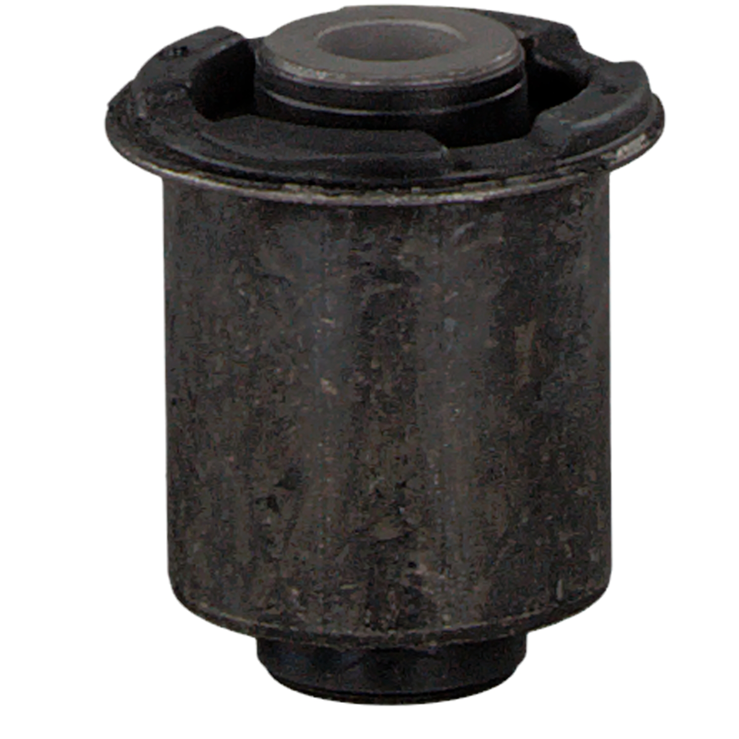 FEBI BILSTEIN 41425 Tuleja wahacza Hyundai i30 CW 1.4 105 KM G4FA