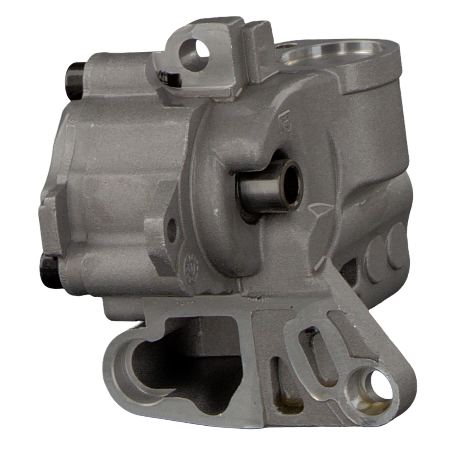 FEBI BILSTEIN 34723 Bomba de óleo Passat 365 2.0 TDI 170 cv CFGB