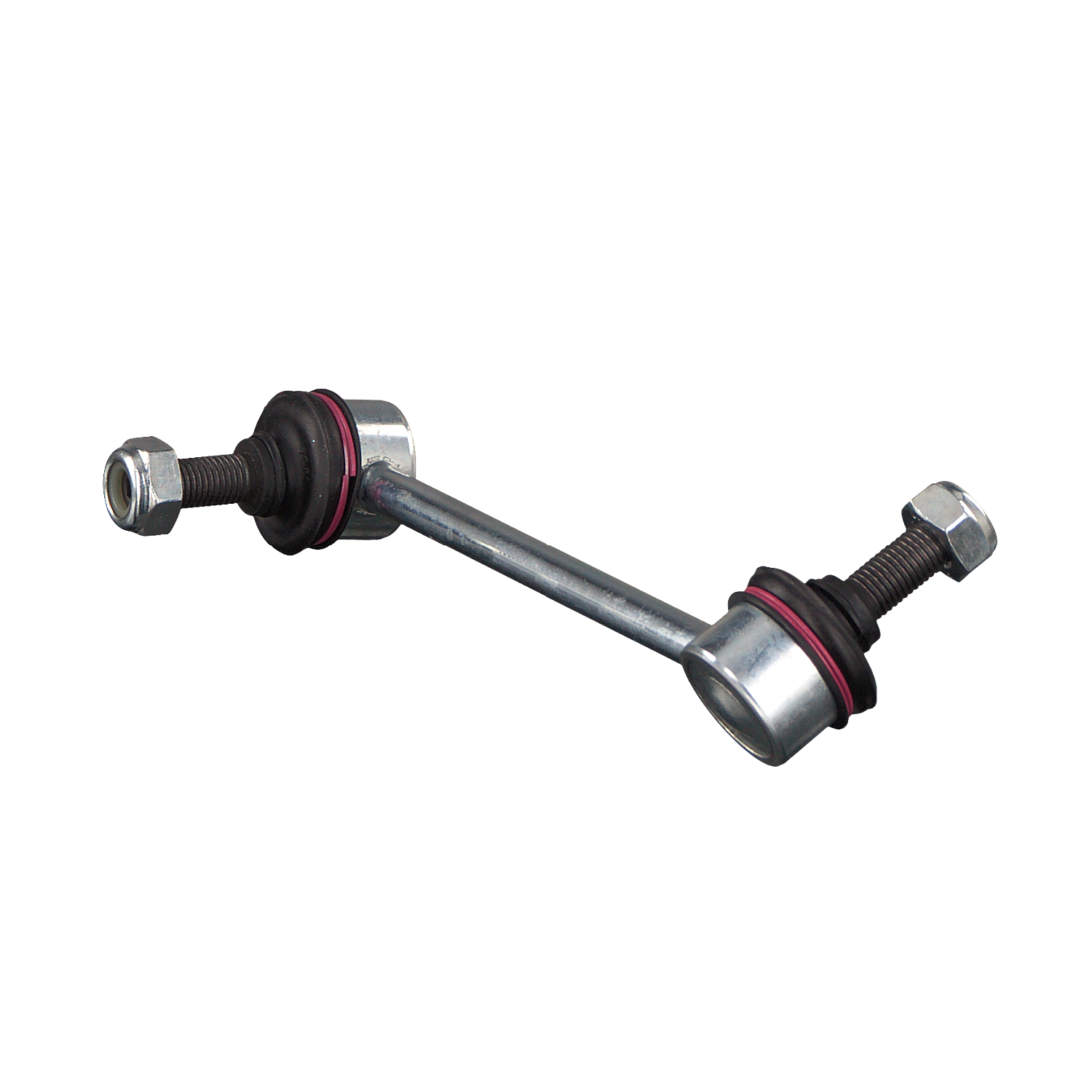 ISUZU FEBI BILSTEIN Drążek wspornik stabilizator 43317