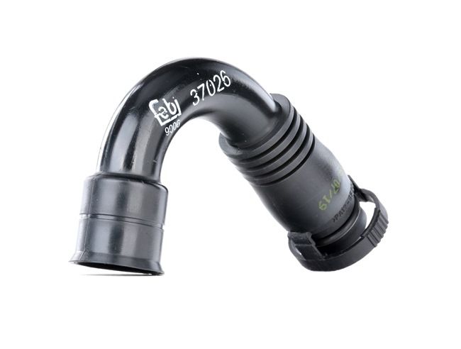 AUDI FEBI BILSTEIN Kampikammion huohotin 37026