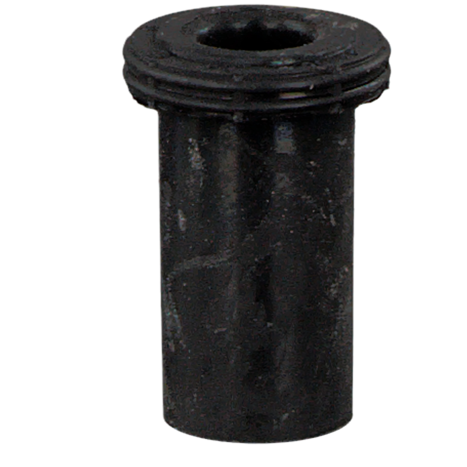41541 FEBI BILSTEIN Lagerbuchse, Blattfeder Preis