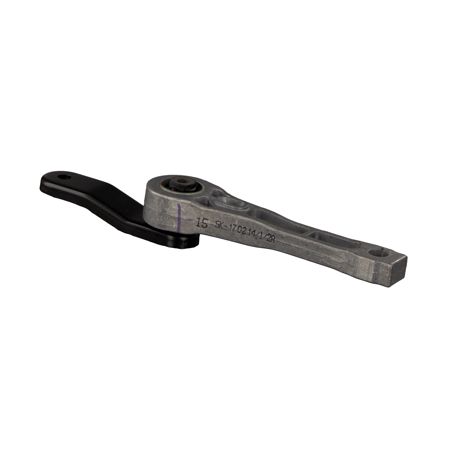 FEBI BILSTEIN 38461 Motorsteun Passat B6 Variant 1.6 102 Pk BSF