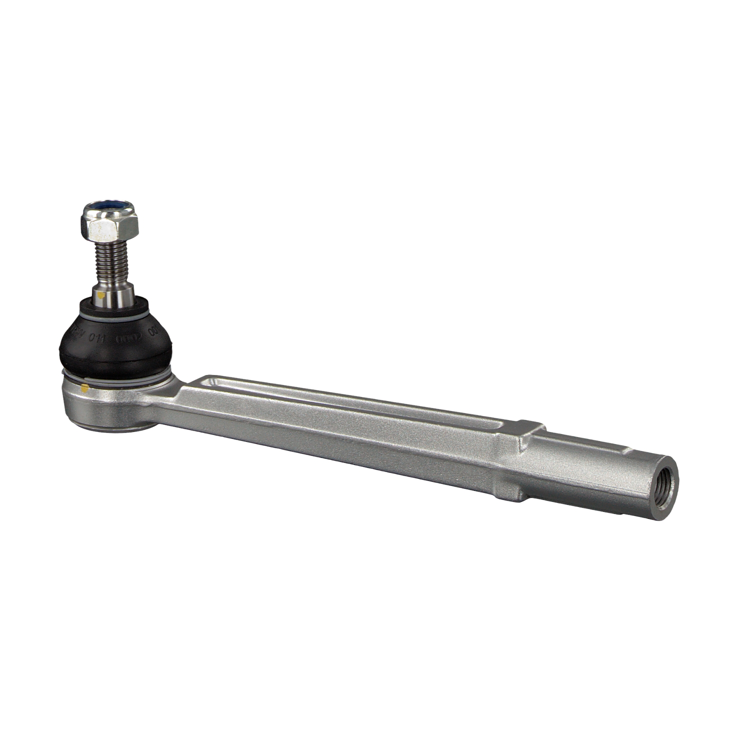FEBI BILSTEIN 38886 Lenkwinkelsensor 2.9 265PS 2010