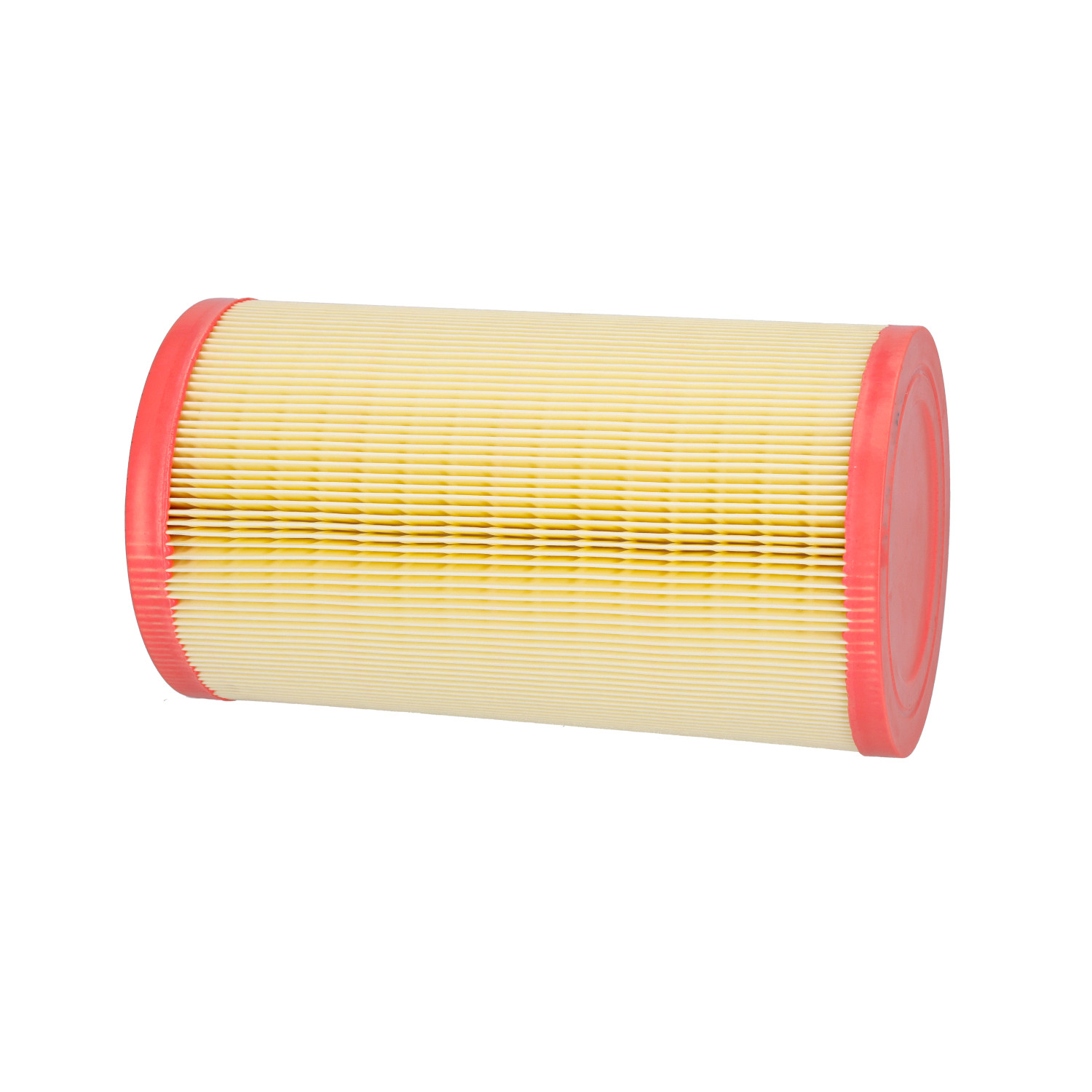 CHRYSLER FEBI BILSTEIN Engine air filters 38880