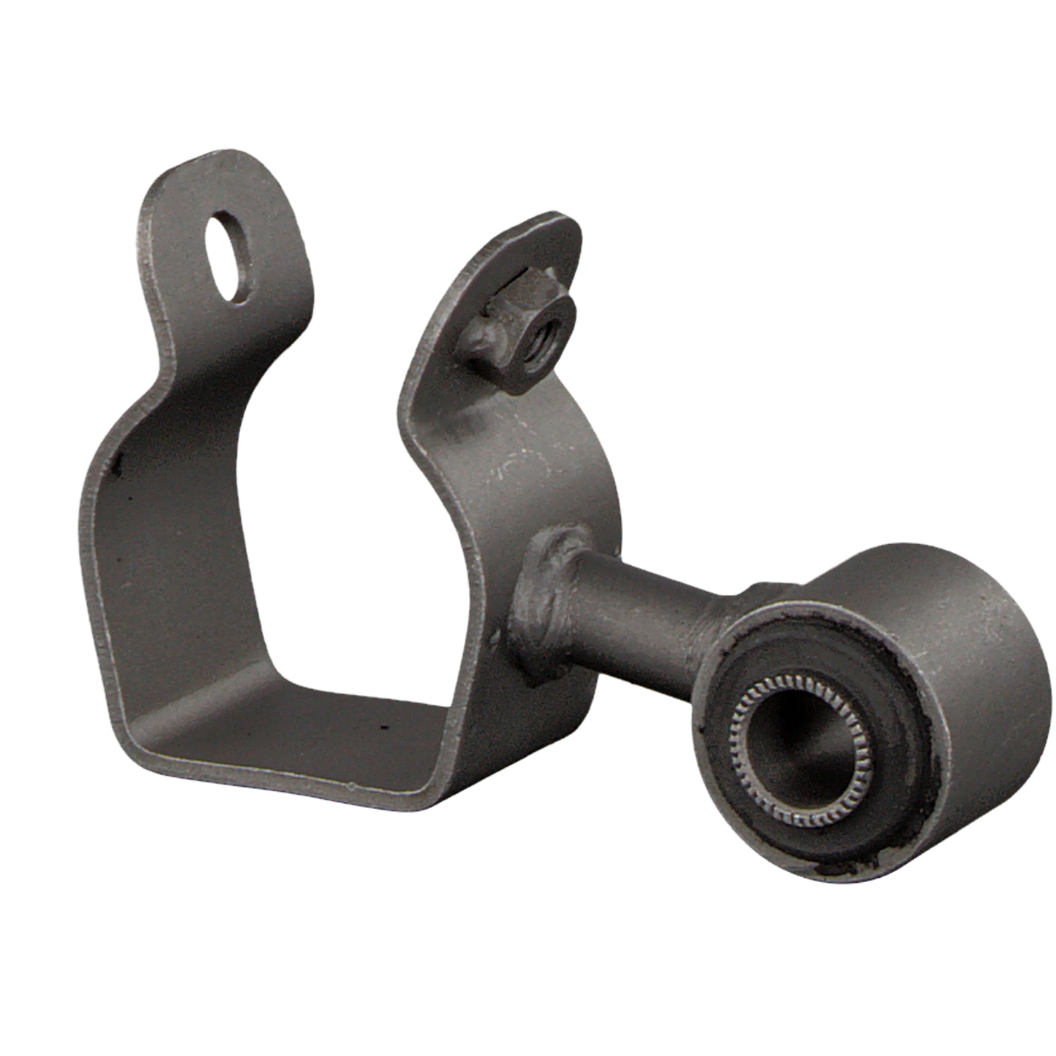 FEBI BILSTEIN 41023 Reparasjonssett hjulopphengning 4.0 193 hk ERH