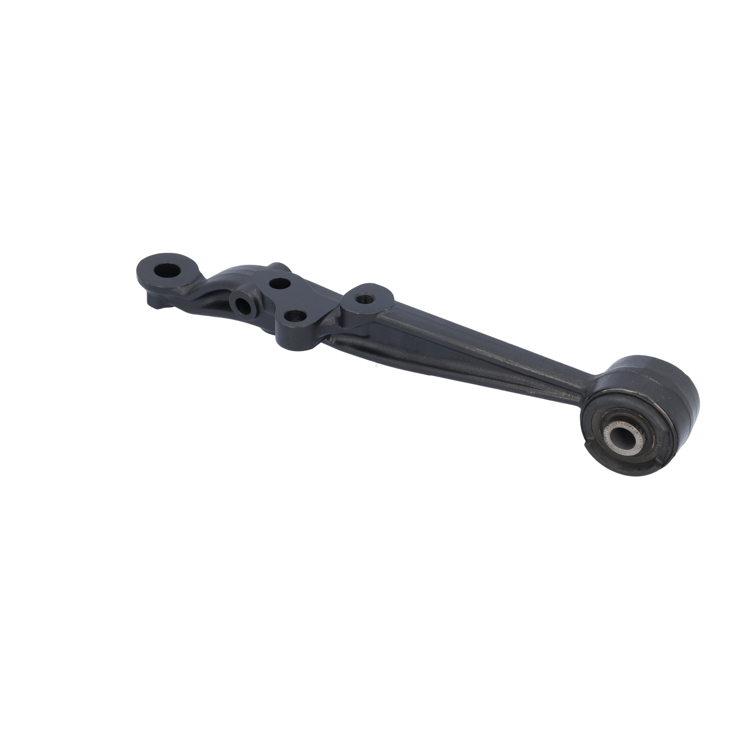 FEBI BILSTEIN 43136 Control arm Lexus SC 430 430 (UZZ40_) 292 hp 3UZ-FE