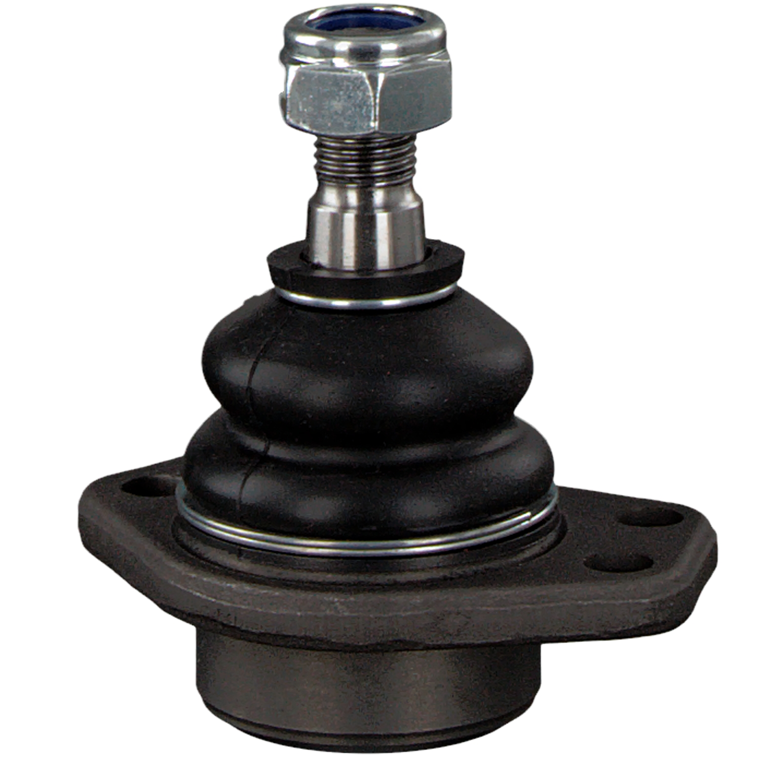 TOYOTA FEBI BILSTEIN Bærekugle 43087