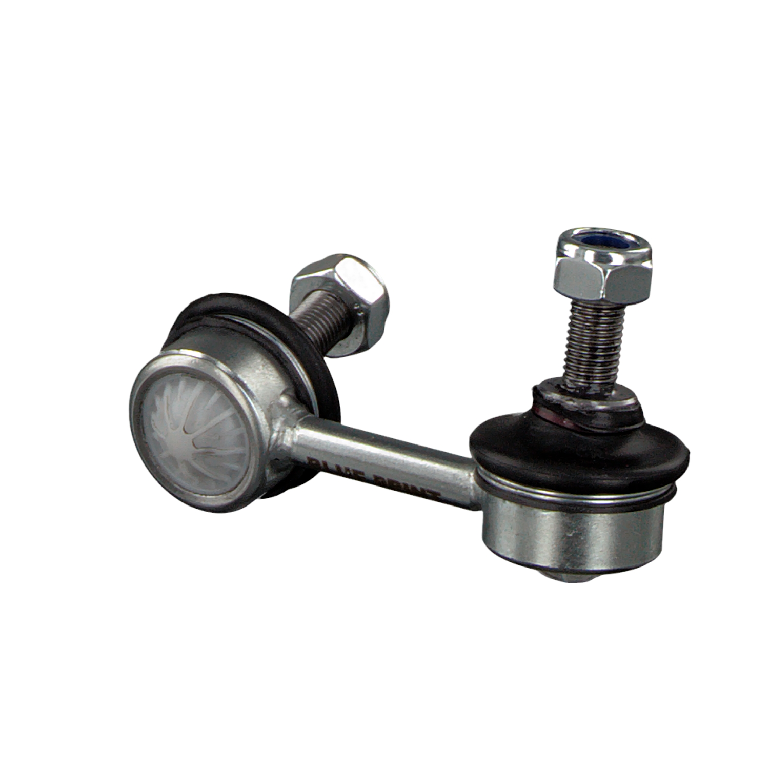 HONDA FEBI BILSTEIN Μπαρακι ζαμφορ 42088