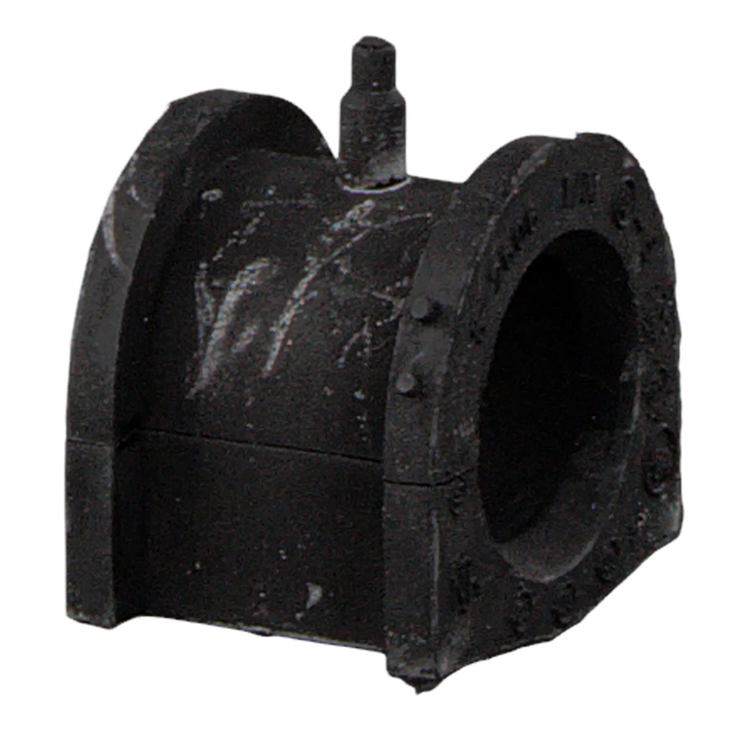 MITSUBISHI FEBI BILSTEIN Bucsa bara stabilizatoare 41163