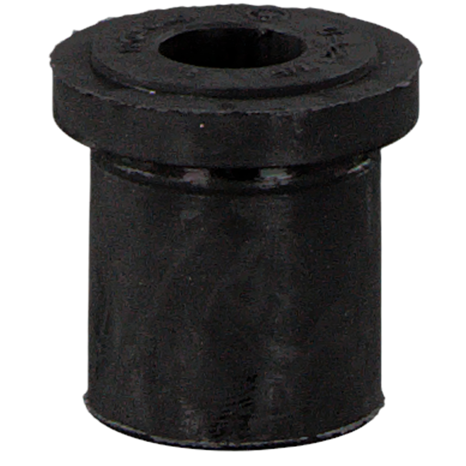 TOYOTA FEBI BILSTEIN Bærearmsforing 42828