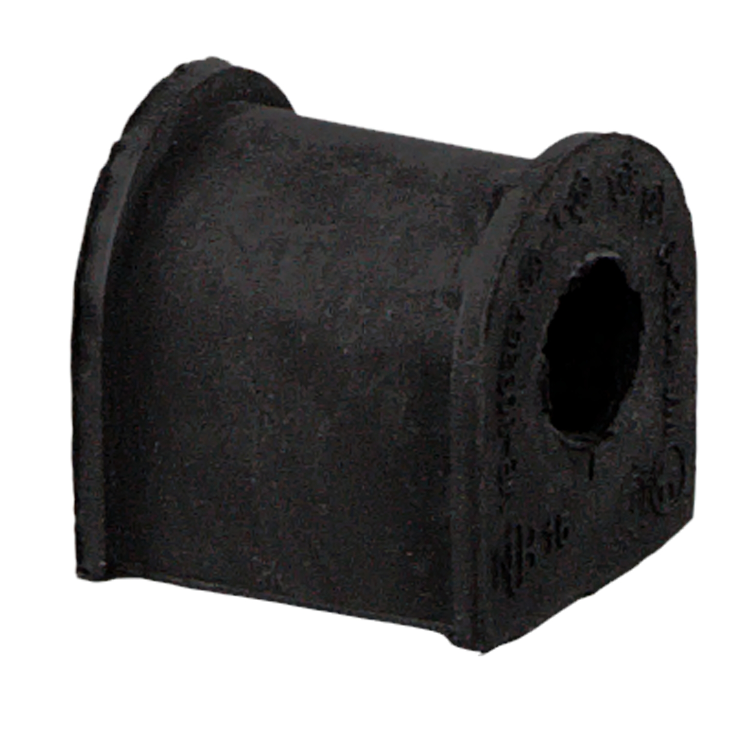 MITSUBISHI FEBI BILSTEIN Bucsa bara stabilizatoare 41142
