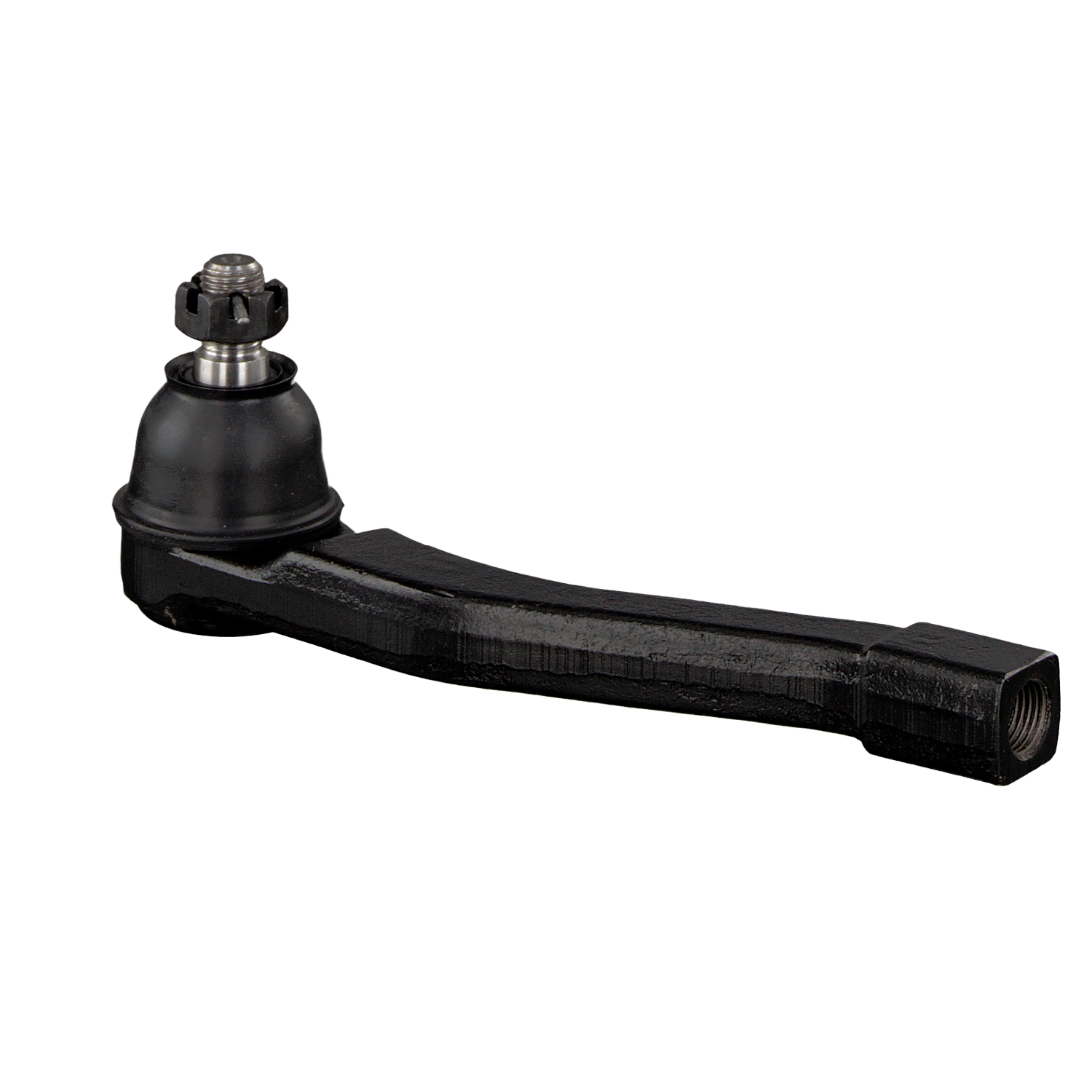 FEBI BILSTEIN 41901 Styreledd Ssangyong Rexton 2 2.8 RX280 4x4 193 hk M162E28