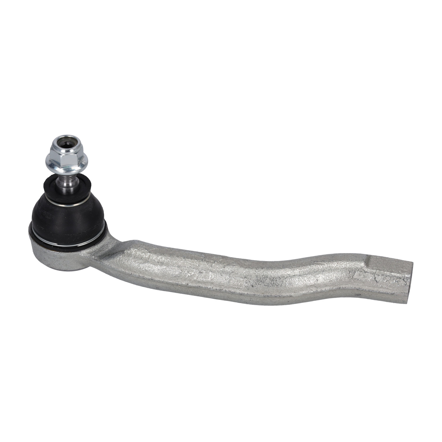 FEBI BILSTEIN 42762 Amortisseur de direction 1.5 DCI 64CV 2012