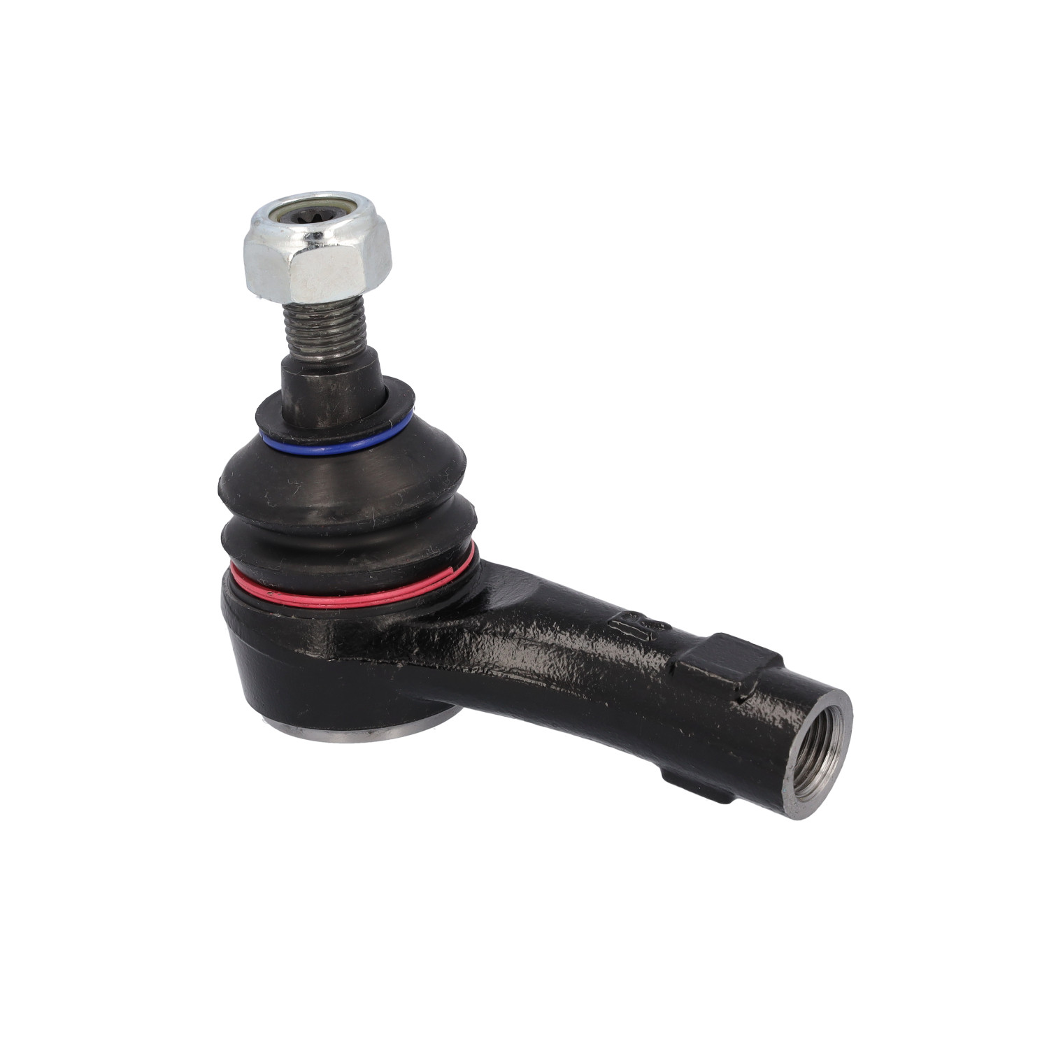FEBI BILSTEIN 36910 Lenkwinkelsensor 4.2 TDI quattro 326PS 2009