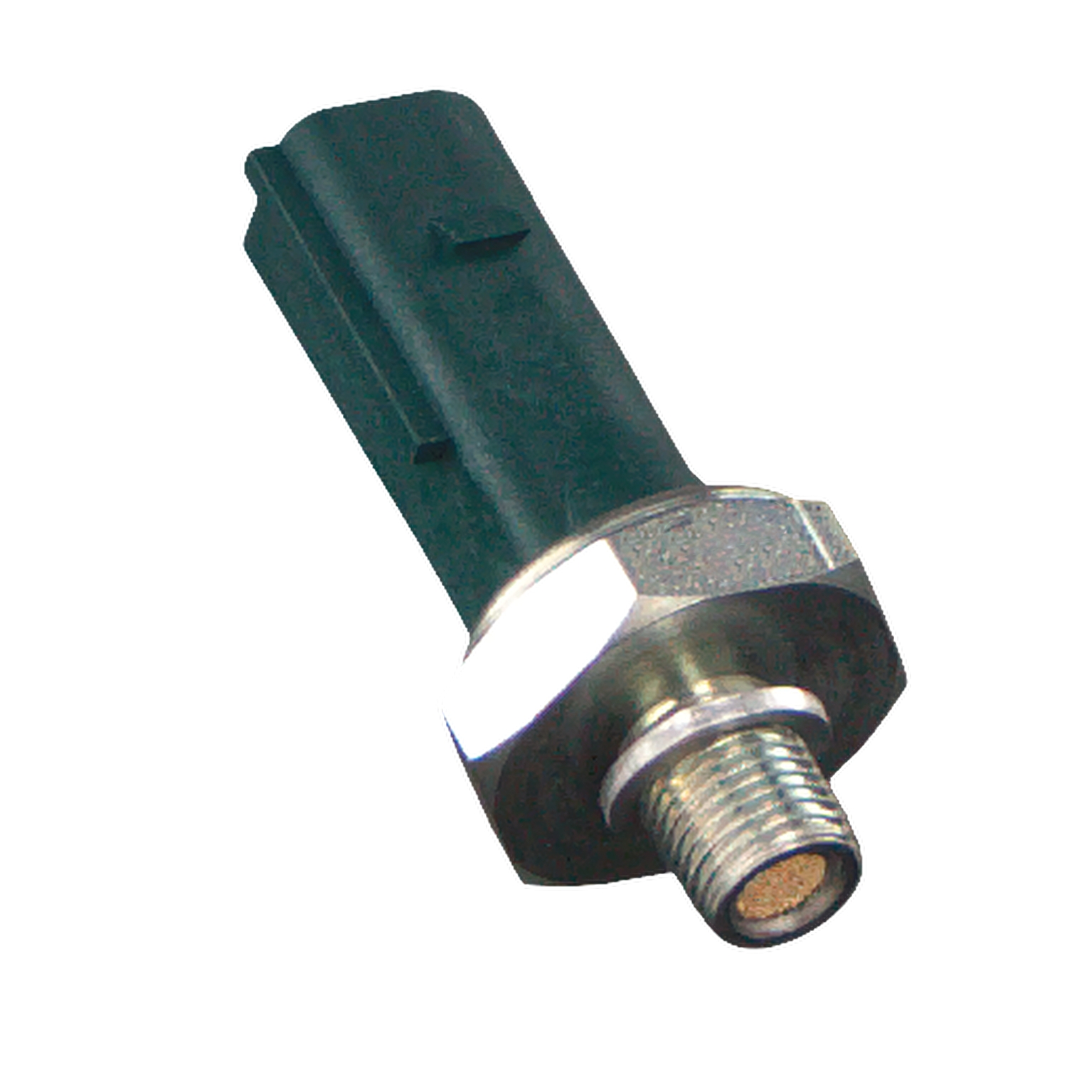 FEBI BILSTEIN 37031 Öldruckschalter Audi A3 Cabrio 1.4 TFSI 125 PS CAXC