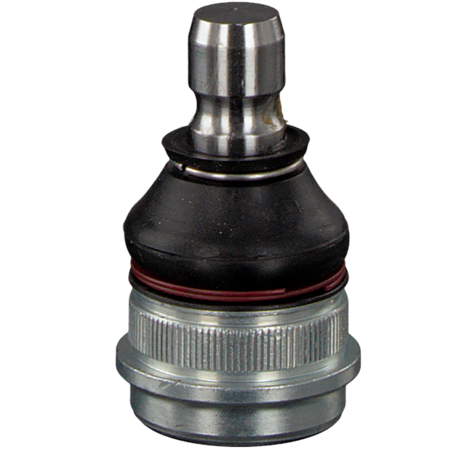 FEBI BILSTEIN 41853 Steering knuckle 1.0 T-GDi 100 hp G3LE