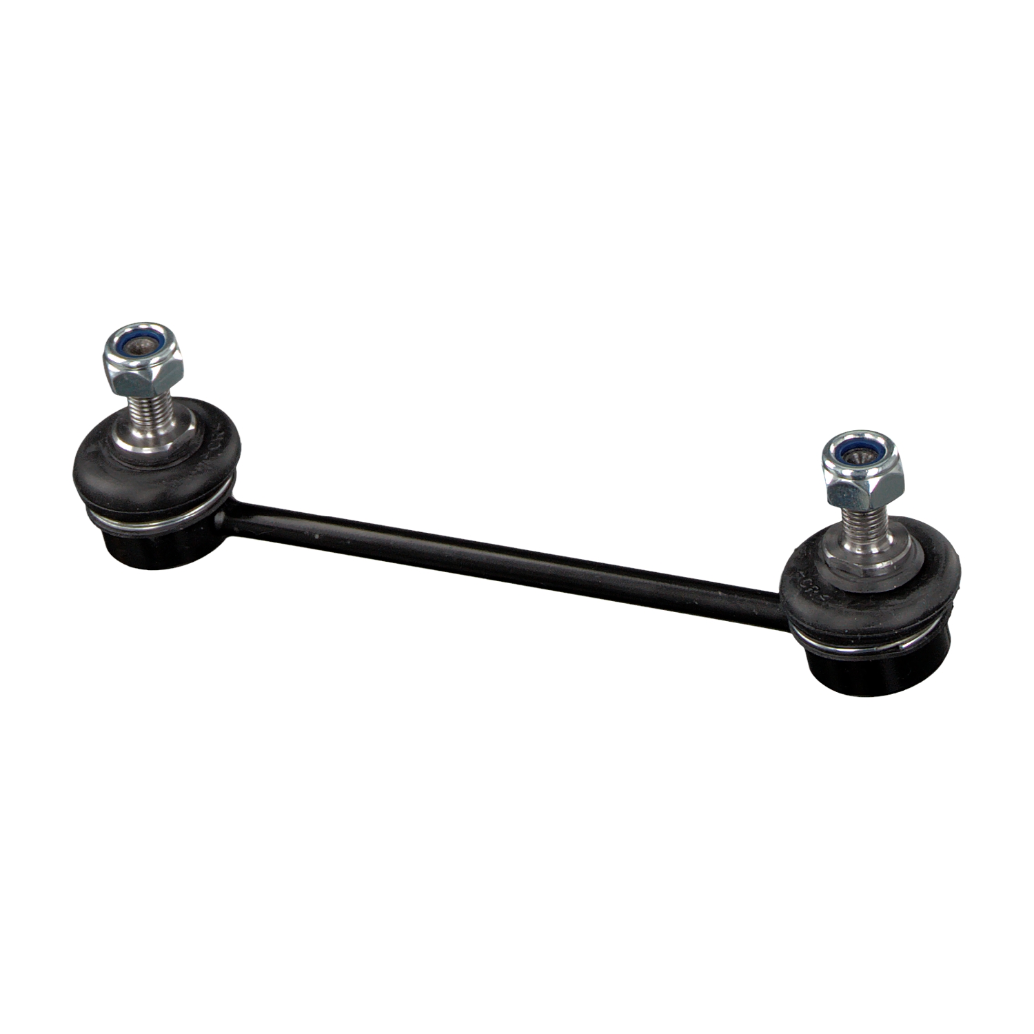 FEBI BILSTEIN 41635 Stabilisatorstang Hyundai i30 FD Kombi 1.6 CRDi 128 HK D4FB