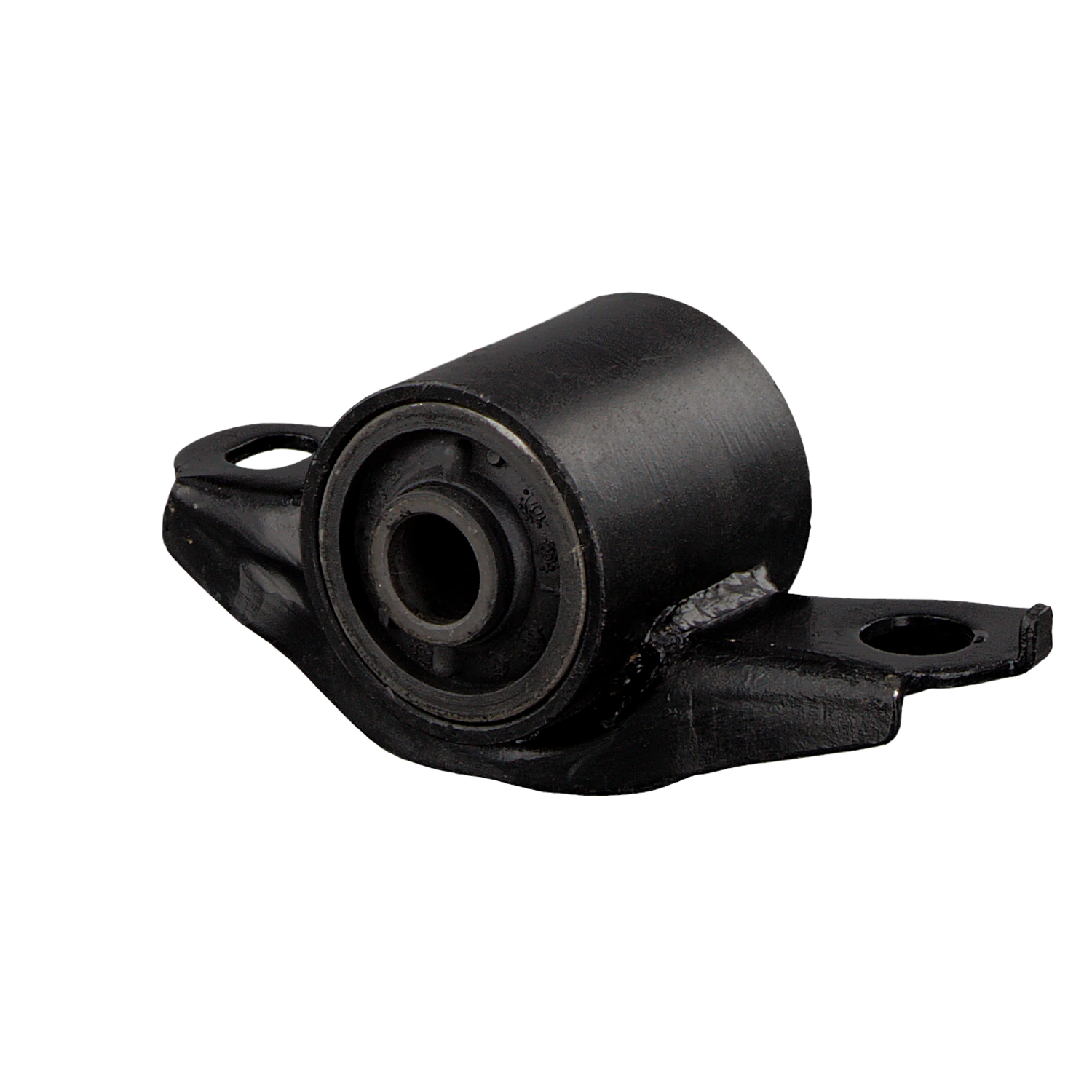 FEBI BILSTEIN 42328 Silent block Mazda Xedos 6 2.0 V6 (CAEP) 144PS 1993
