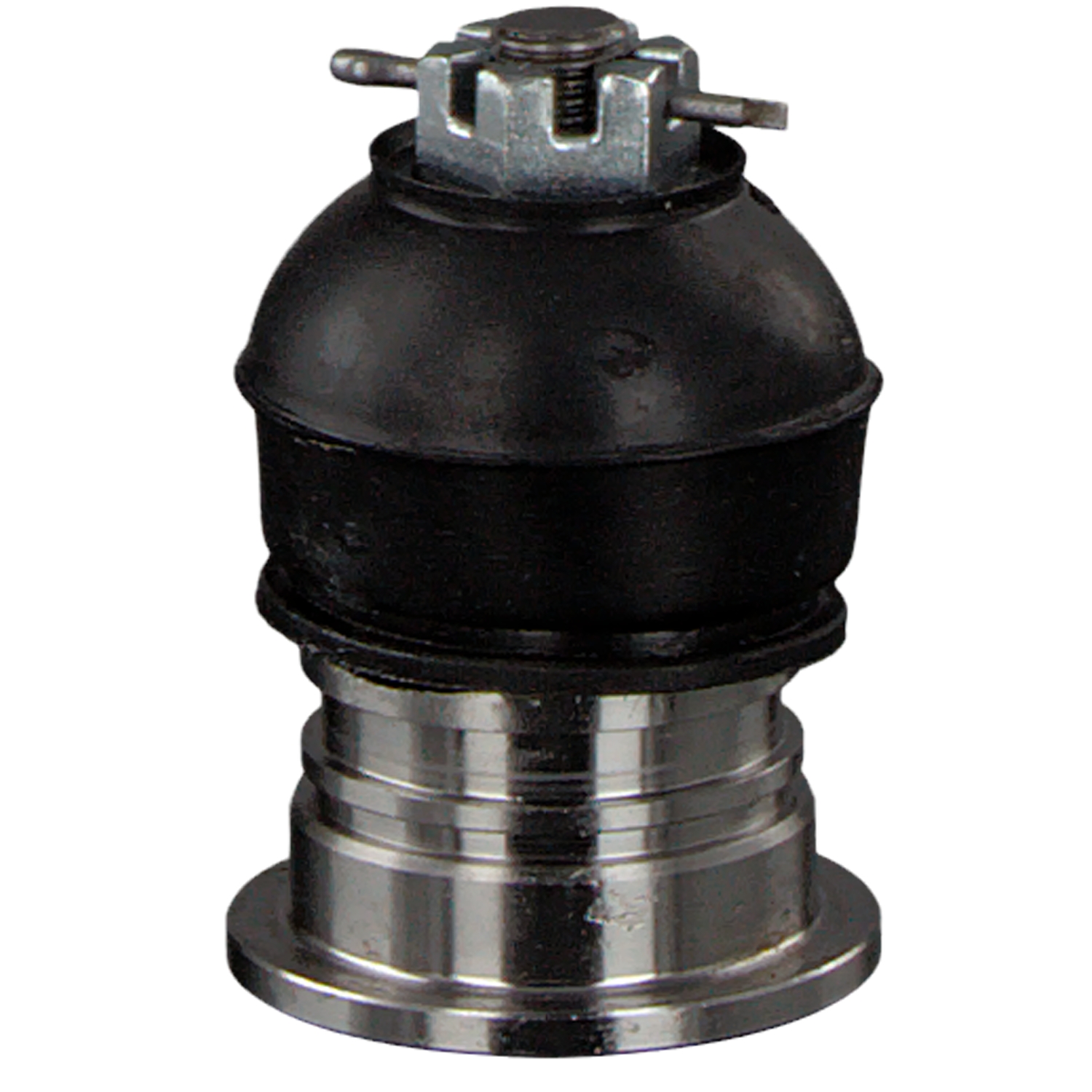 HONDA FEBI BILSTEIN Suspension Ball Joint 42139