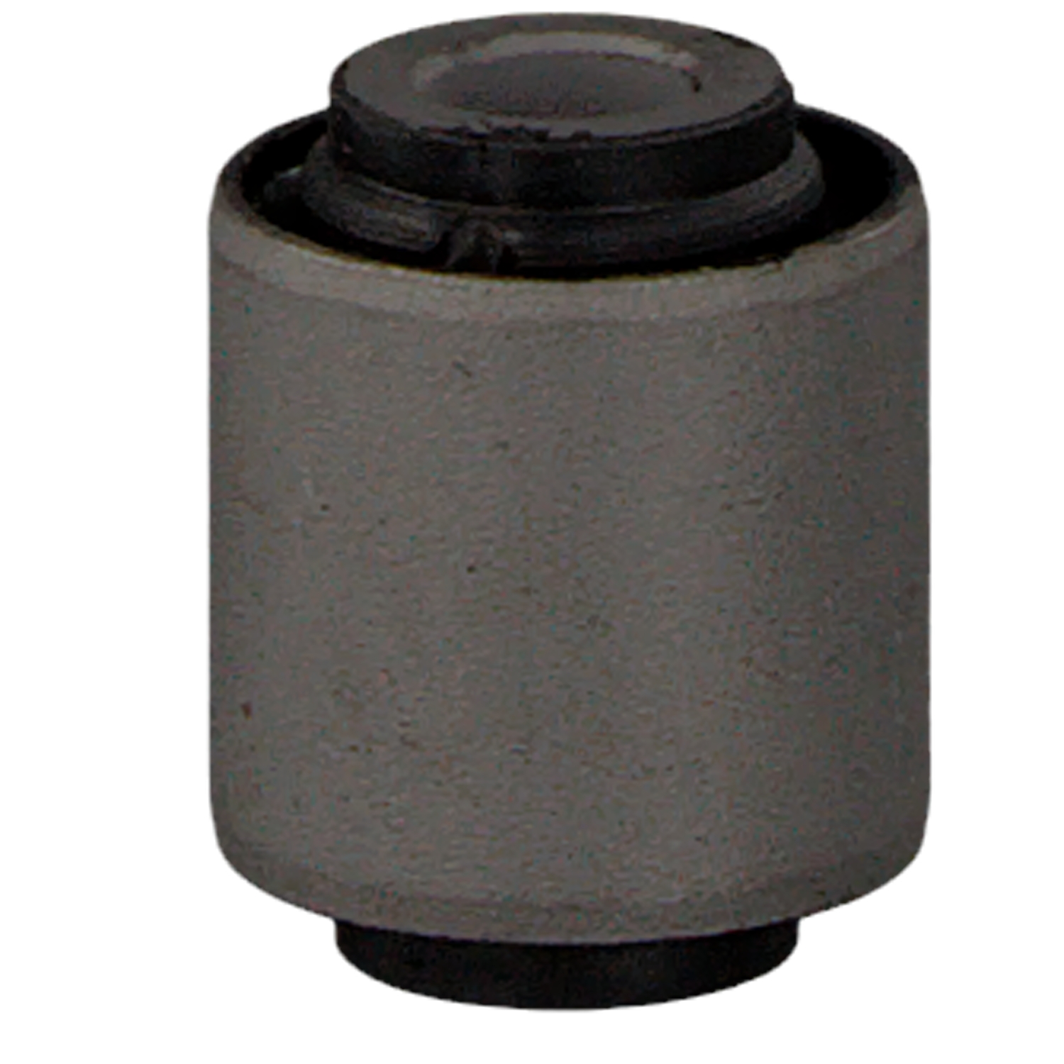 FEBI BILSTEIN 41395 Silent block Hyundai Accent LC 1.5 105 PS G4FK