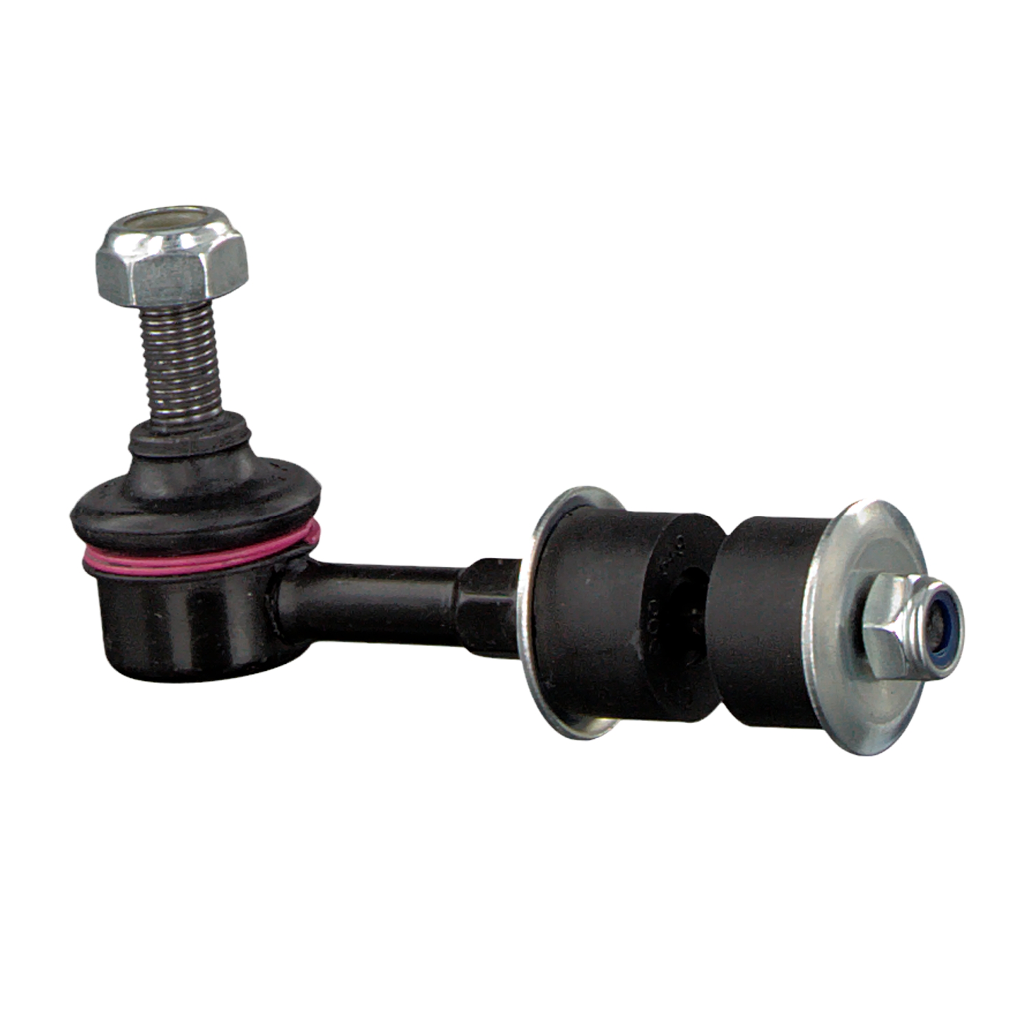 HONDA FEBI BILSTEIN Μπαρακι ζαμφορ 42083