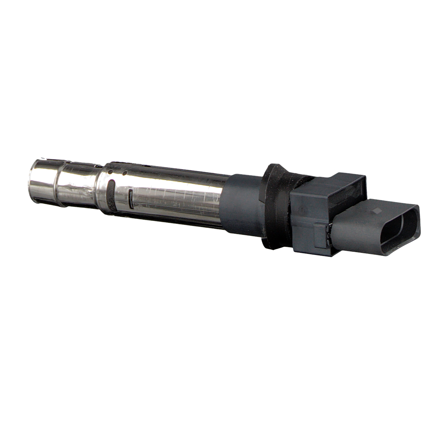 FEBI BILSTEIN 38706 Glühkerzen 3.6 FSi 4motion 299PS 2011