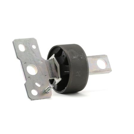 FEBI BILSTEIN 39208 Csapágyazás kormány Ford Galaxy Mk2 2.2 TDCi 175 LE Q4WA