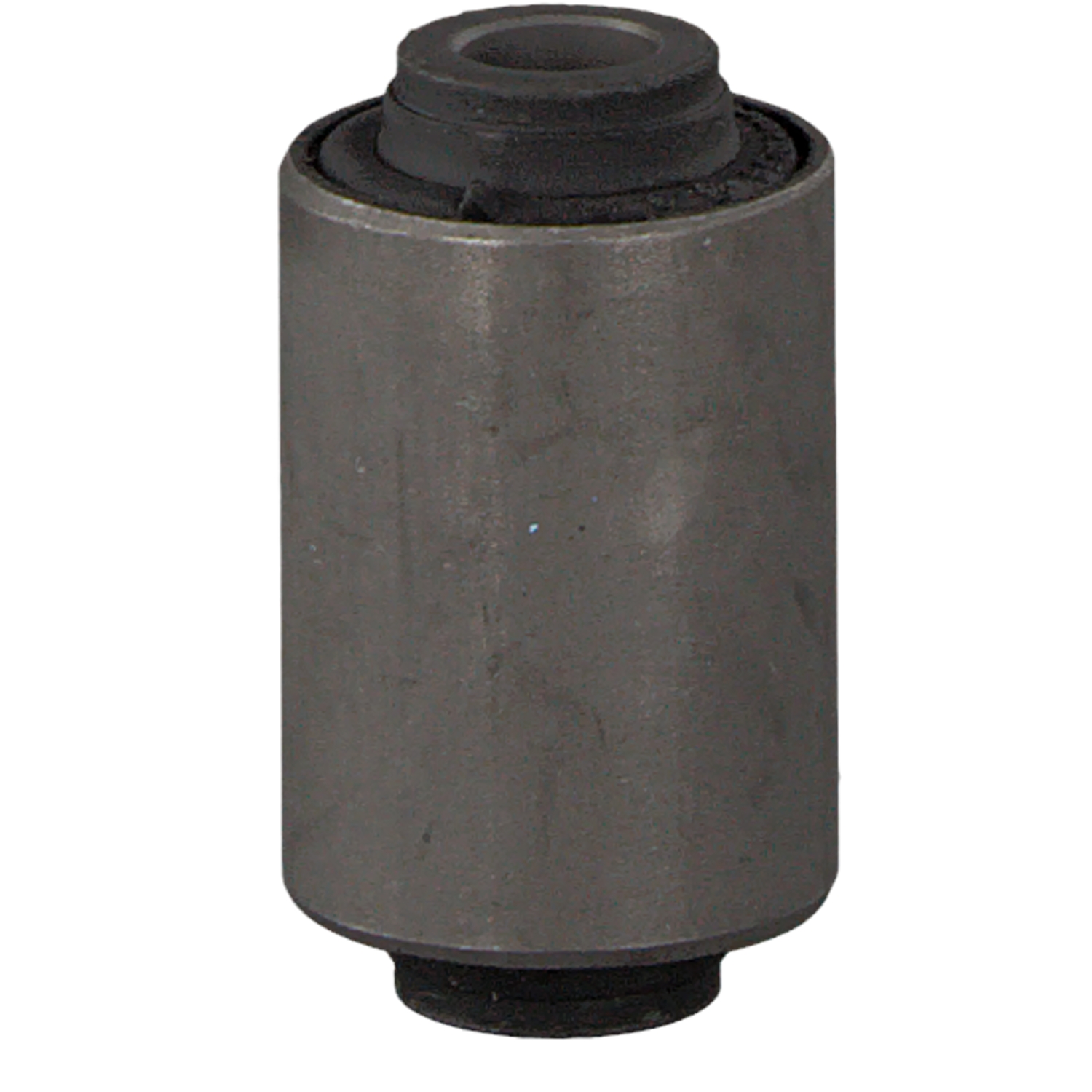 FEBI BILSTEIN 42560 Silent block Nissan Pickup D22 2.5 Di 133 PS YD25DDTi