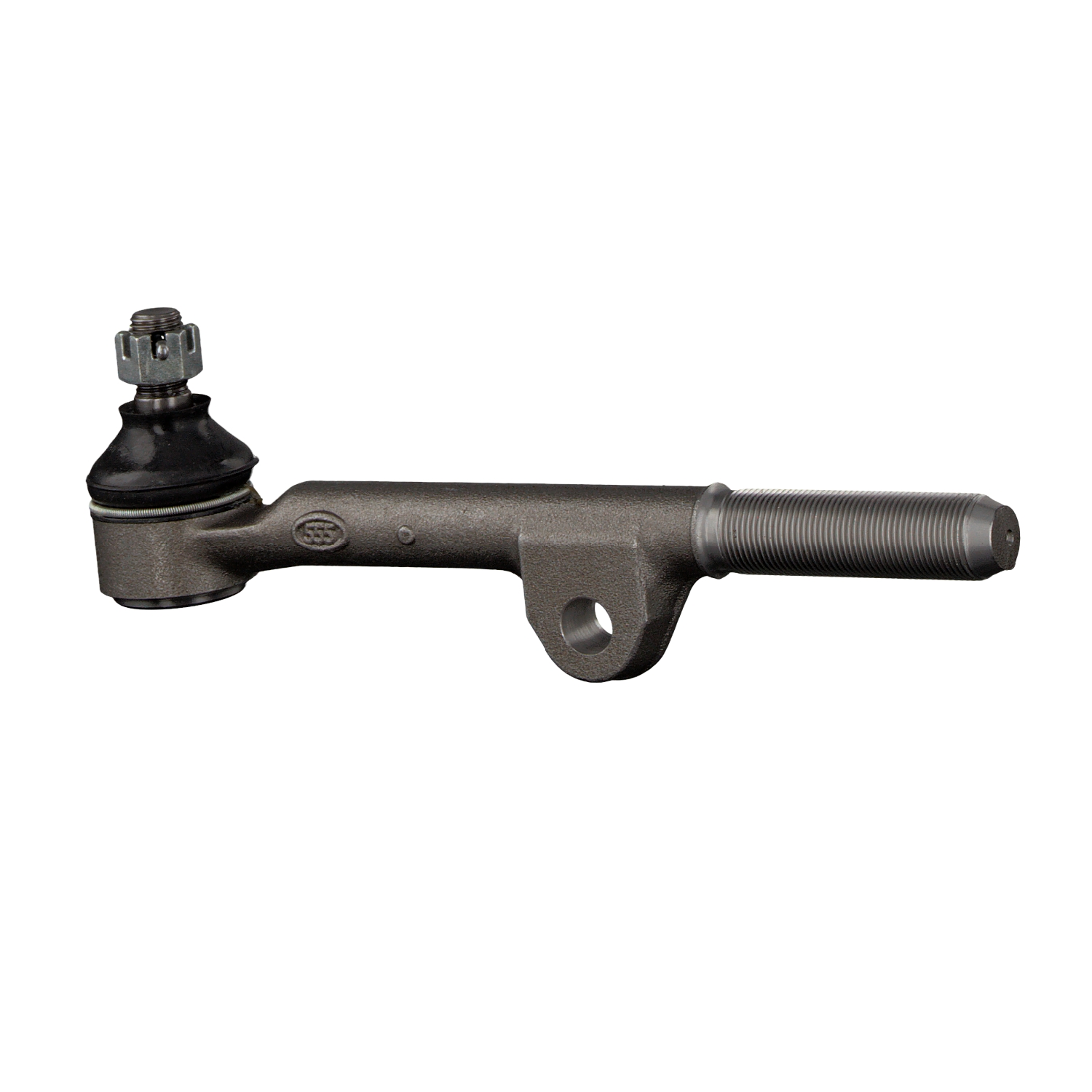 FEBI BILSTEIN 43264 Lenkwinkelsensor 2.4 D 4x4 79PS 1994