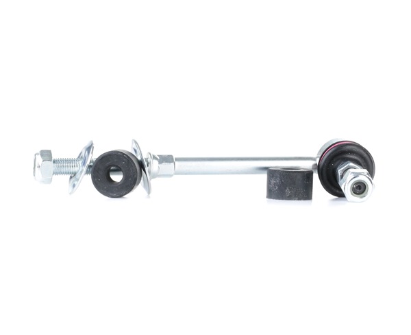 FEBI BILSTEIN 41615 Stabilisatorstag Ssangyong Rexton 2 2.8 RX280 4x4 193 hk M162E28