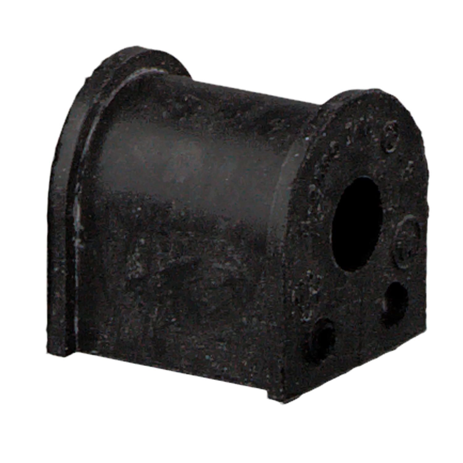 MITSUBISHI FEBI BILSTEIN Bucșă bară stabilizatoare 41166