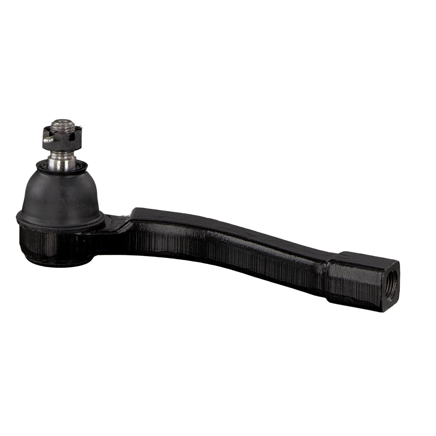 FEBI BILSTEIN 41900 Sensor de ángulo de giro 2.7 Xdi Turbo 4x4 180 cv D27DTP