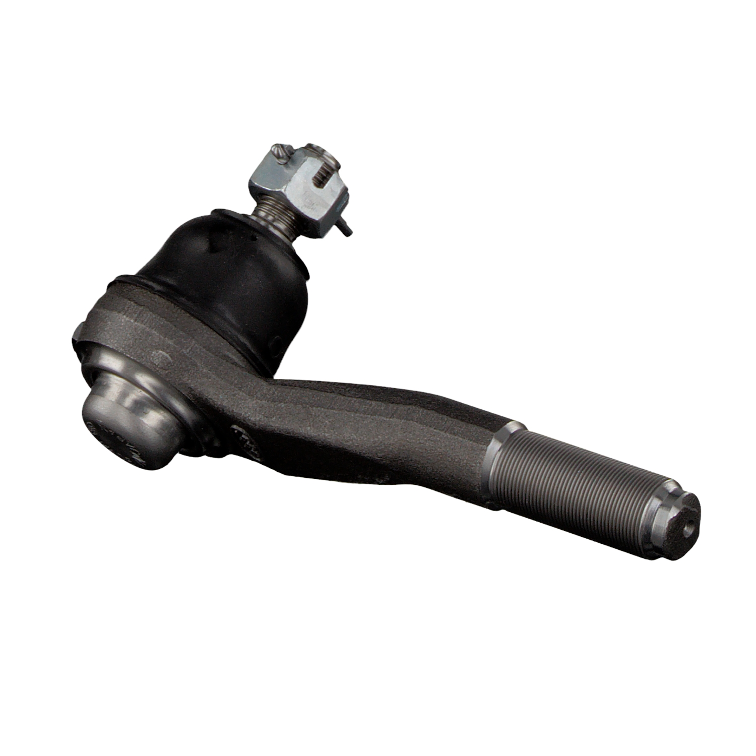 FEBI BILSTEIN 41378 Styrdämpare 2.8 TD (F70, F75, F80, F85) 102 hk DL-T