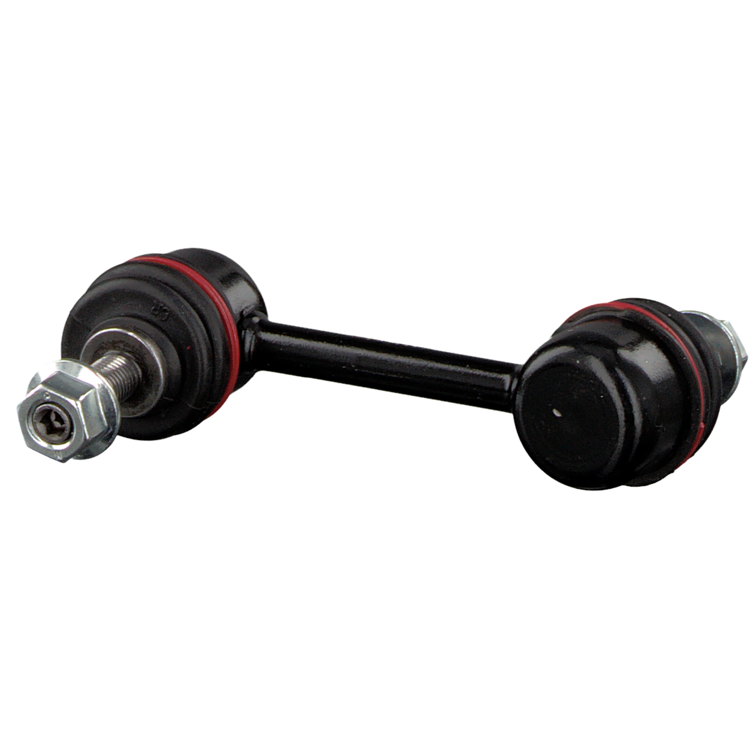 FEBI BILSTEIN 42105 Axelupphängning 3.7 VTEC V6 4WD (KB2) 307 hk J37A3