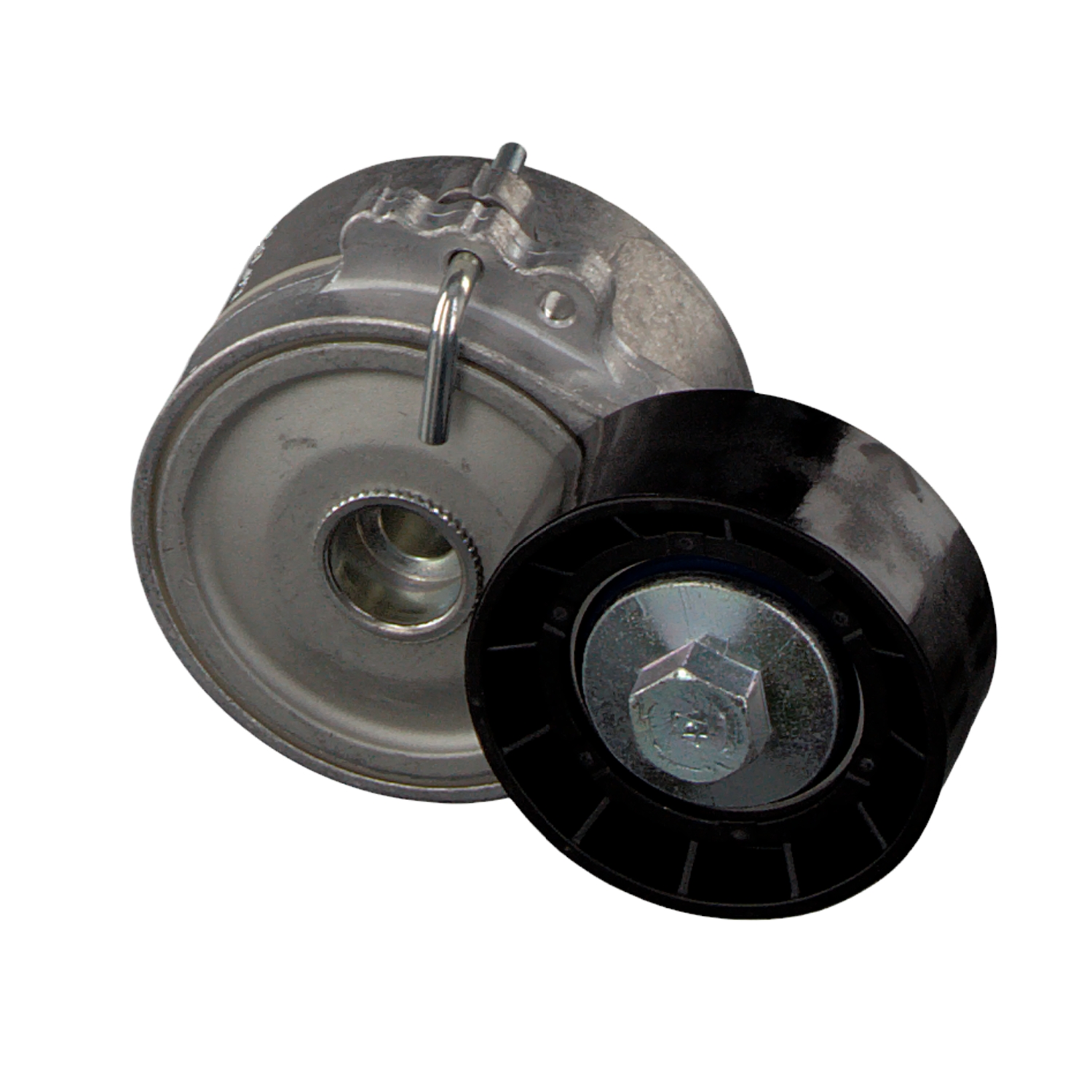 PEUGEOT FEBI BILSTEIN Βραχίονας σύσφιγξης 37270