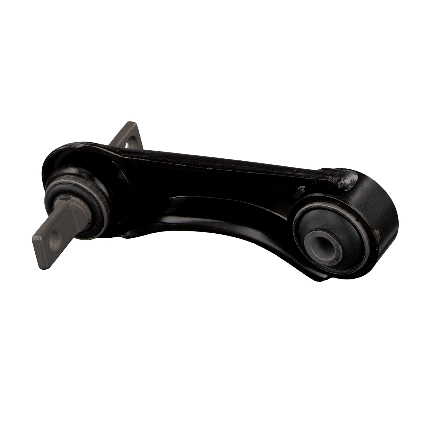 MITSUBISHI FEBI BILSTEIN Bærearm 41204