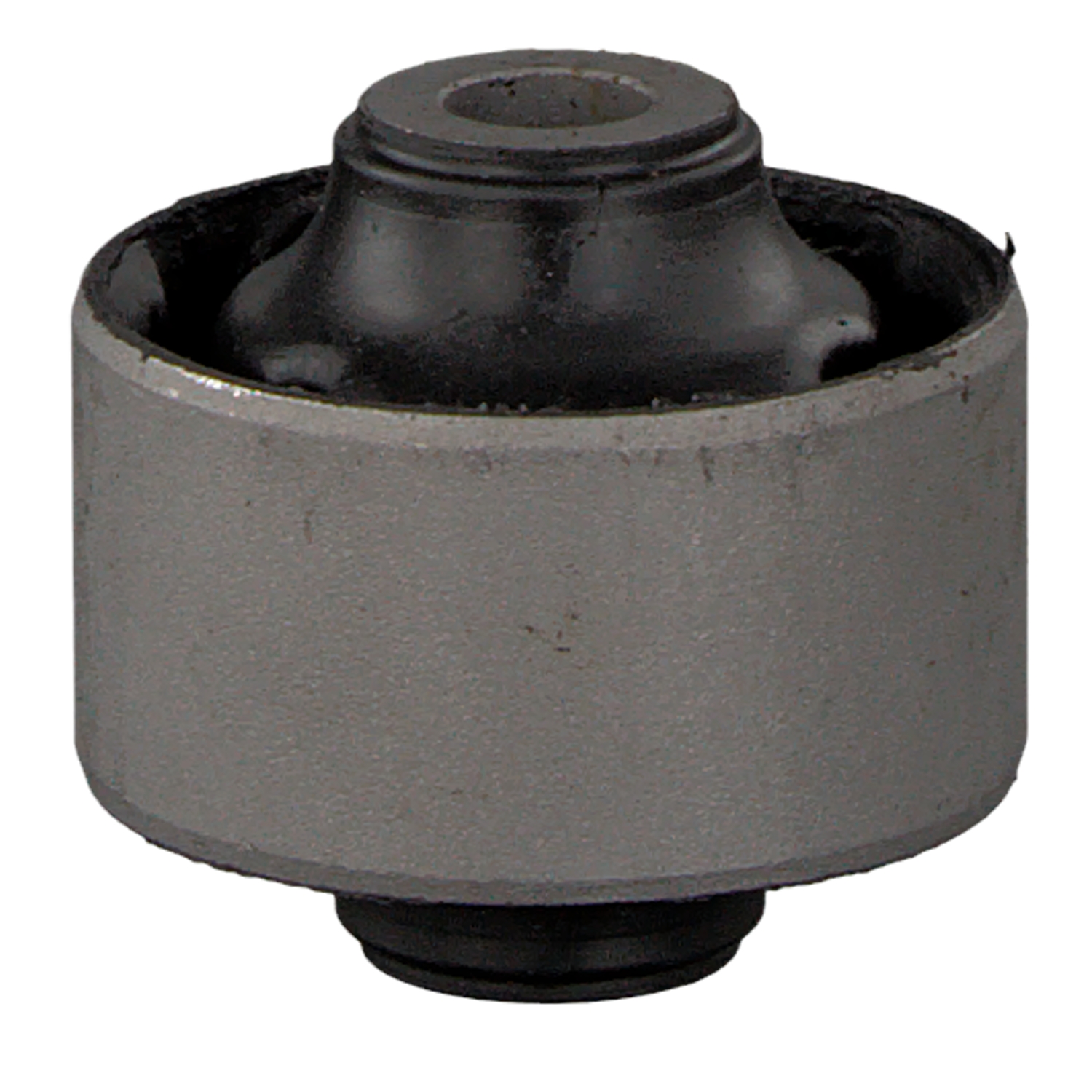 FEBI BILSTEIN 41473 Silent block Kia Sorento XM 2.4 CVVT 174PS 2013