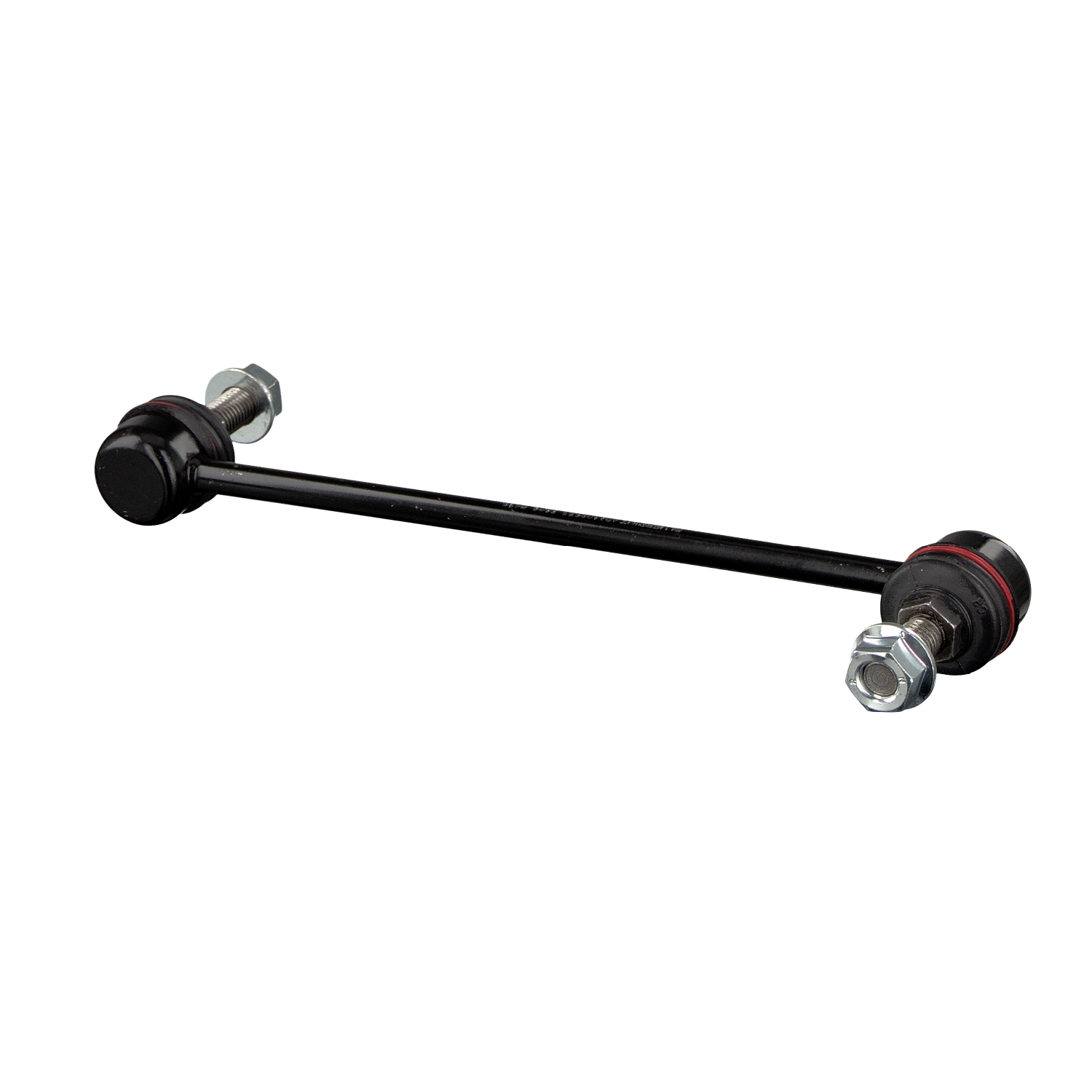 DODGE FEBI BILSTEIN Stabstag 41045