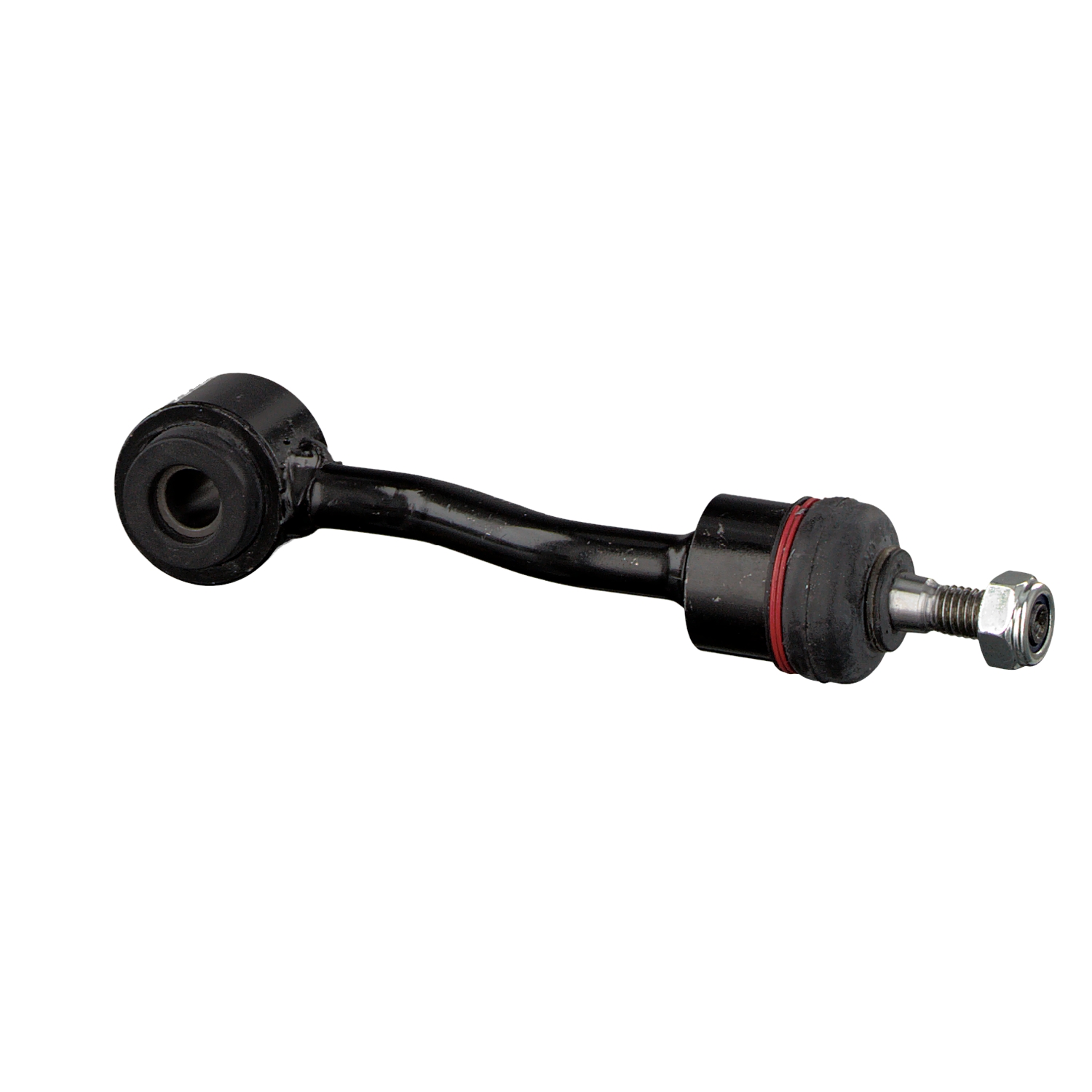 FEBI BILSTEIN 41020 Styrspindel 4.0 190 hk ERH