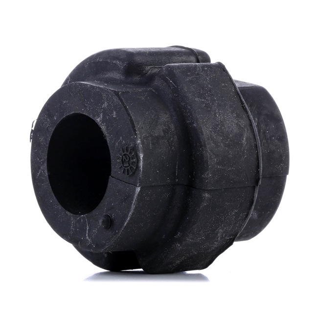 FEBI BILSTEIN 31551 Differential 2.0 TFSI 180 PS CAEA