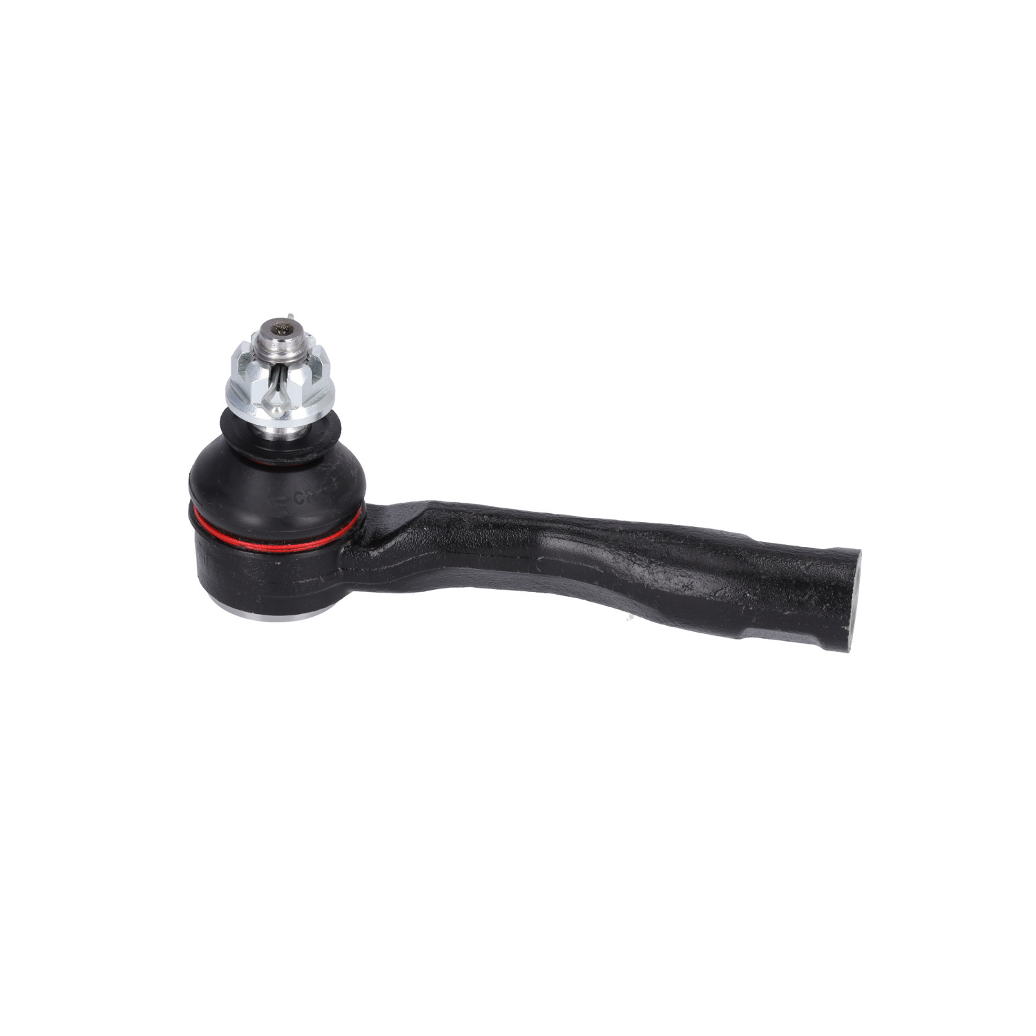 FEBI BILSTEIN 43150 Lenkwinkelsensor 300 (JCE10) 213 PS 2JZ-GE