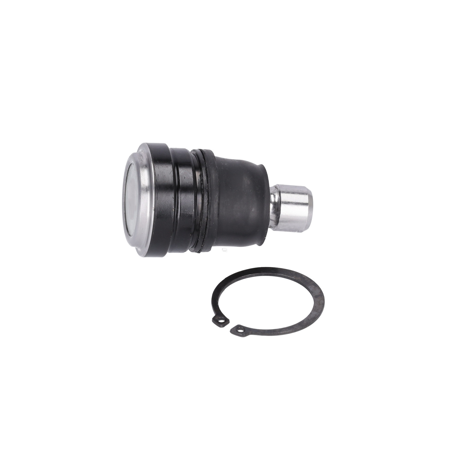 FEBI BILSTEIN 42450 Differensial 1.3 86 hk ZJ07