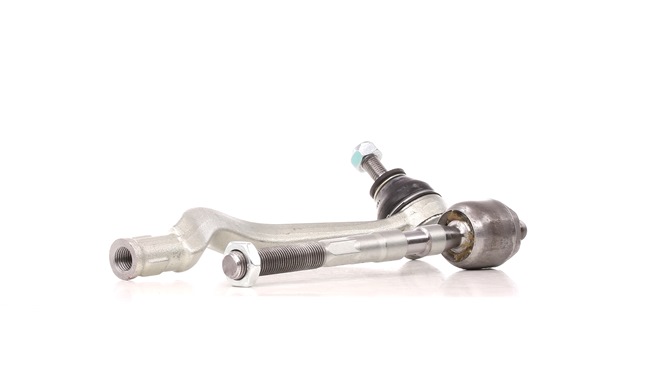 FEBI BILSTEIN 37622 Styrekugle Dacia Logan MCV KS 1.5 dCi 65 HK K9K 790
