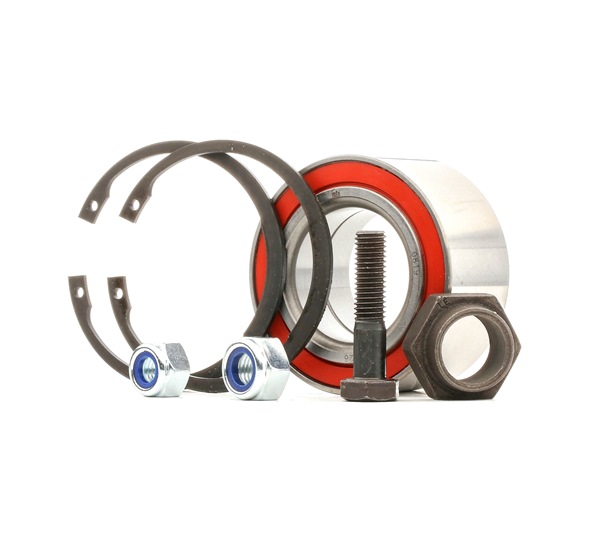 FEBI BILSTEIN 03622 Pyöränlaakeri Audi 100 C3 2.0 D 70 hv CN